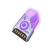 Category icon