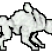 Category icon