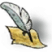 Category icon