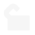Category icon