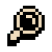 Category icon