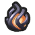 Category icon