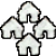 Category icon