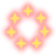 Category icon