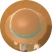Category icon