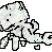 Category icon