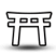 Category icon