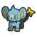 Category icon
