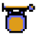 Category icon