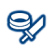 Category icon