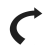 Category icon