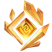 Category icon