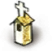 Category icon