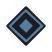 Category icon
