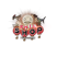 Category icon