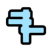 Category icon