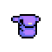 Category icon