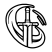 Category icon