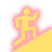 Category icon