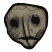 Category icon