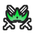 Category icon