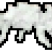 Category icon