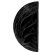 Category icon