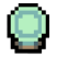 Category icon