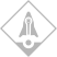 Category icon
