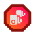 Category icon