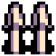 Category icon