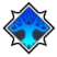 Category icon