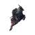 Category icon