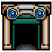 Category icon