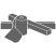 Category icon