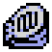 Category icon