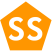 Category icon