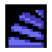 Category icon