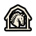 Category icon