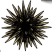 Category icon