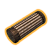 Category icon