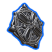 Category icon