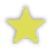 Category icon