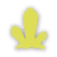 Category icon