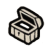 Category icon