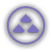 Category icon