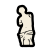 Category icon
