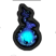 Category icon