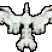Category icon
