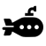 Category icon